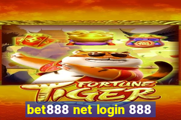 bet888 net login 888